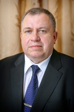Иванов Андрей Викторович