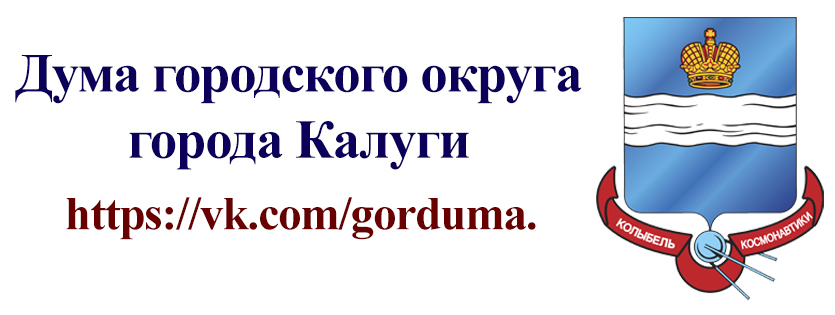 1 �����.jpg